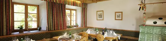 Gasthaus Sonne | Tirol - Imst (ve civarı) - Tarrenz