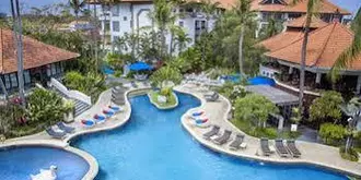 Prime Plaza Suites Sanur