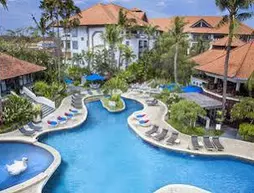 Prime Plaza Suites Sanur | Bali - Denpasar - Sanur