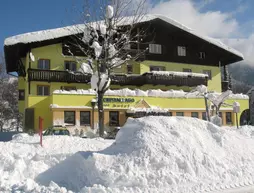 Hotel Cristallago | Tirol - Innsbruck (ve civarı) - Seefeld in Tirol