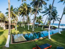 Apa Villa | Southern Province - Galle Bölgesi - Unawatuna - Habaraduwa