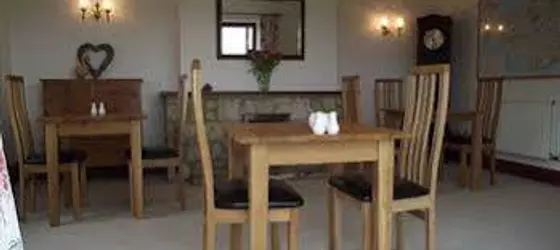 Hermitage Court Farm | Wight Adası (kontluk) - Ventnor