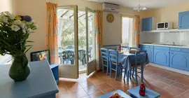 Residence Lagrange Vacances Les Mazets de Gaujac | Occitanie - Gard - Gaujac