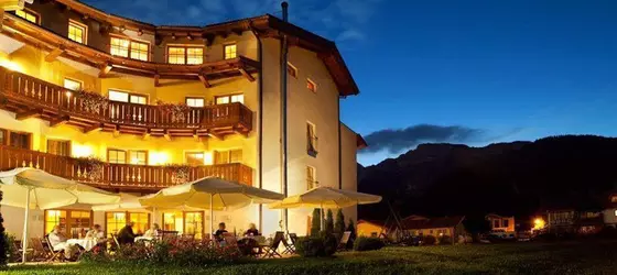 Hotel Saliter Hof | Salzburg (eyalet) - Zell am See - Saalfelden am Steinernen Meer