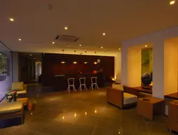 T+ Hotel Sungai Petani | Kedah - Sungai Petani