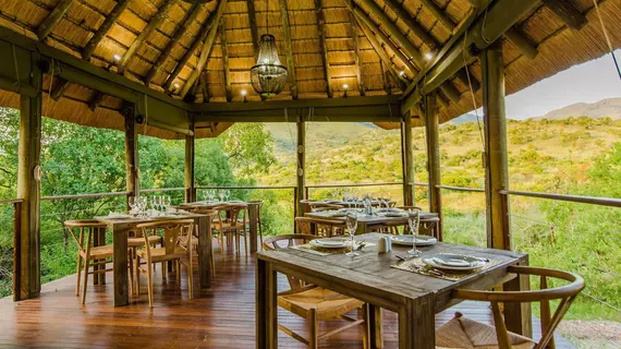 Humala River Lodge | Mpumalanga - Umjindi - Barberton