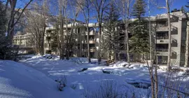 Chateau Eau Claire and Roaring Fork Frias | Kolorado - Aspen