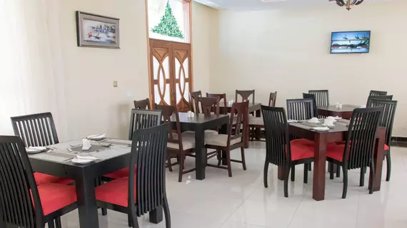 Astorian Grand | Nakuru İlçesi - Nakuru (ve civarı) - Naivasha