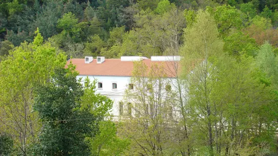 Beleza da Serra Hotel | Norte - Braga Bölgesi - Terras de Bouro