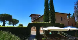 Hotel La Collegiata | Toskana - Siena (vilayet) - San Gimignano - Val d'Elsa