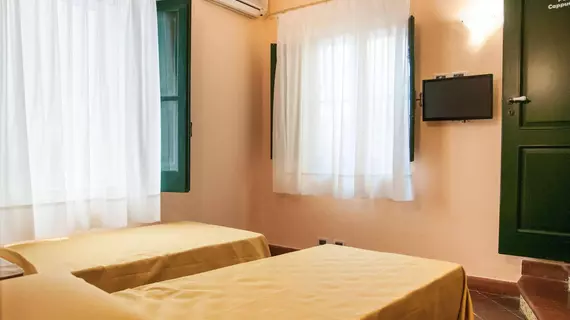 B&B Casa Andrea | Sicilya - Messina (vilayet) - Taormina Sahili - Taormina