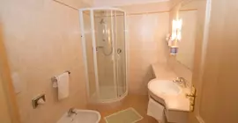 Hotel Goldenes Rössl | Trentino-Alto Adige - Güney Tirol (il) - Bressanone