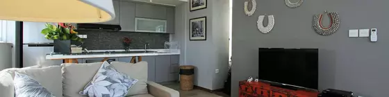 Sandikala Penthouse Villa | Bali - Badung - Seminyak