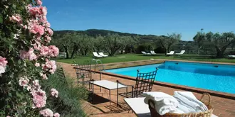 Le Tre Vaselle Resort & Spa