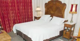 Country Hotel Anna | Güney İzlanda - Storidalur