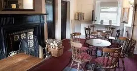 The Red Lion Inn | Batı Yorkshire (kontluk) - Holmfirth