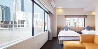 Flexstay Inn Sakuragicho