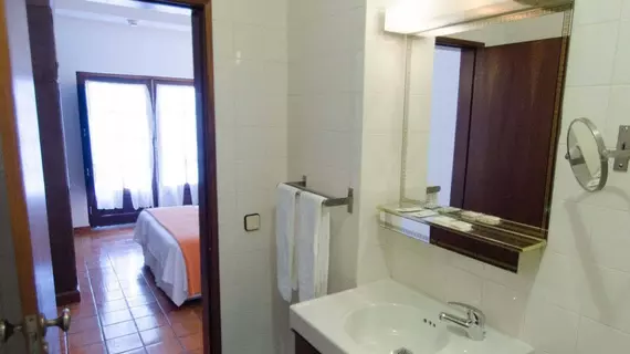 Apartamentos Castilho | Alentejo - Beja Bölgesi - Odemira - Vila Nova de Milfontes