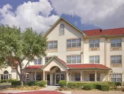 La Quinta Inn & Suites Rockwall | Teksas - Dallas (ve civarı) - Rockwall