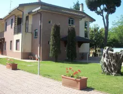 B&B SouthItaly | Lombardy - Milano (ve civarı) - Busto Arsizio