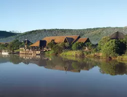 Kariega Game Reserve - River Lodge | Eastern Cape - Ndlambe - Kenton on Sea