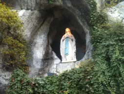 Le Beau-Site | Occitanie - Hautes-Pyrenees - Lourdes - Tarbes (ve civarı) - Lourdes