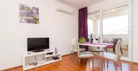 Apartments Ira | Dubrovnik-Neretva - Dubrovnik (ve civarı) - Dubrovnik - Lapad - Babin Kuk