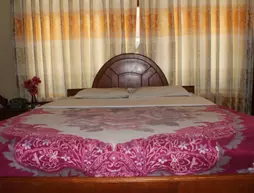 Red Planet Guest House | Kathmandu - Thamel