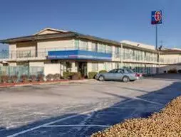 Motel 6 Owensboro | Kentucky - Owensboro (ve civarı) - Owensboro