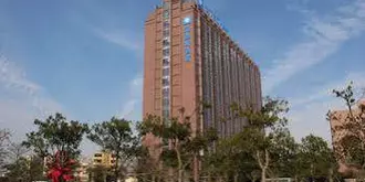 Ramada Plaza Jinjiang