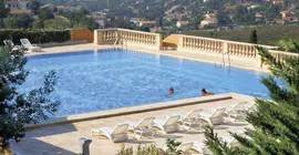 Pierre & Vacances Village Club Les Issambres | Provence - Alpes - Cote d'Azur - Var - Saint-Raphael (ve civarı) - Roquebrune-sur-Argens - Les Issambres