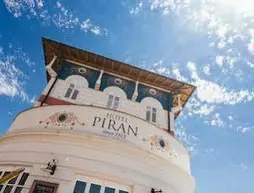 Hotel Piran | Piran