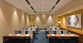 Fairfield by Marriott Coimbatore | Tamil Nadu - Coimbatore