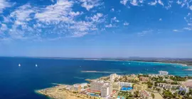 Universal Hotel Romantica | Balearic Adaları - Mayorka Adası - Campos - Migjorn