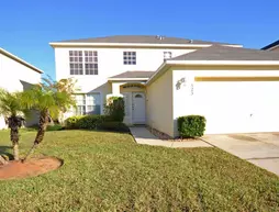 Fairways Florida Villas | Florida - Davenport