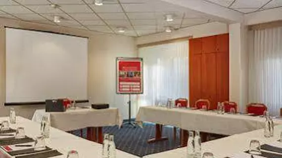 H+ Hotel Hockenheim | Baden-Wuerttemberg - Hockenheim