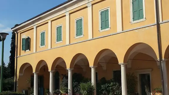 Oasi San Giacomo | Veneto - Verona (ve civarı) - Lavagno