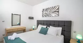 Platoni Elite Apartments | Ege Adaları - Rodos Bölgesel Birimi - Rodos