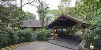 Club Mahindra Madikeri, Coorg