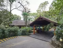 Club Mahindra Madikeri, Coorg | Karnataka - Kodagu - Madikeri