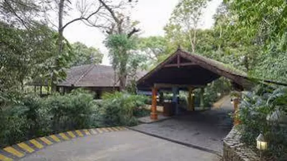 Club Mahindra Madikeri, Coorg | Karnataka - Kodagu - Madikeri