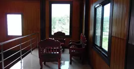 PhuTubkaek View House | Krabi İli - Krabi