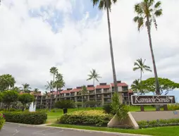 Kamaole Sands by Maui Condo and Home | Hawaii - Kihei