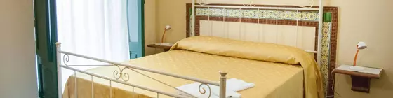 B&B Casa Andrea | Sicilya - Messina (vilayet) - Taormina Sahili - Taormina