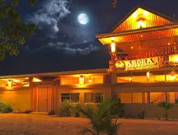 Arora Inn | Maldivler - Kaafu Atoll - Maafushi