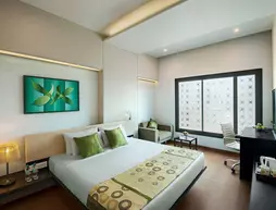 Lemon Tree Hotel Vadodra | Gujarat - Vadodara