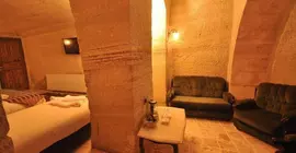 Kayatas Hotel | Nevşehir - Nevşehir