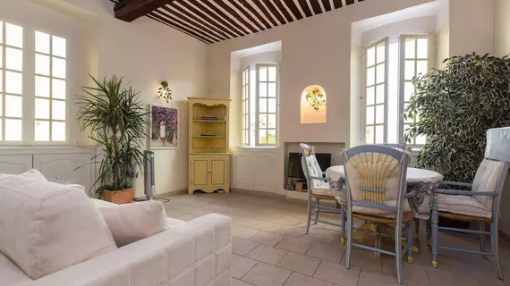 Studio Port | Provence - Alpes - Cote d'Azur - Var - Cannes (ve civarı) - Cannes - Cannes Eski Kenti