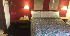 Valu Stay Inn | Minnesota - Owatonna (ve civarı) - Owatonna