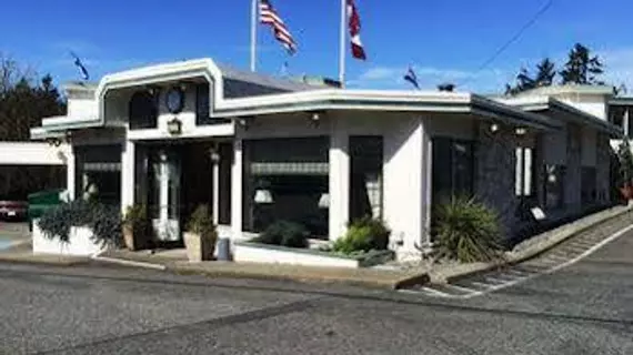 Flagship Inn | Washington - Bremerton